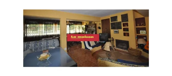 4 bedrooms House in Paterna, Spain No. 29136 6