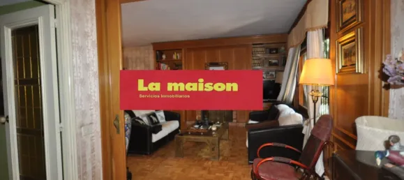 4 bedrooms House in Paterna, Spain No. 29136 5