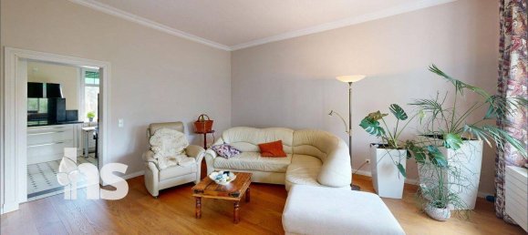 Villa T2 em Mansfeld-Sudharz, Germany N.º 249317 6