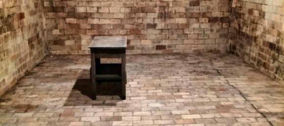 20 rooms Commercial property in Mayen-Koblenz, Germany No. 259548 15