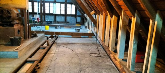 20 rooms Commercial property in Mayen-Koblenz, Germany No. 259548 7