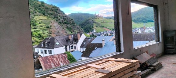 20 rooms Commercial property in Mayen-Koblenz, Germany No. 259548 5