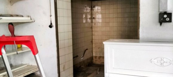 20 rooms Commercial property in Mayen-Koblenz, Germany No. 259548 12