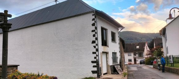 20 rooms Commercial property in Mayen-Koblenz, Germany No. 259548 6