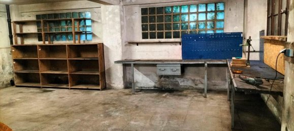 20 rooms Commercial property in Mayen-Koblenz, Germany No. 259548 10