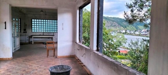 20 rooms Commercial property in Mayen-Koblenz, Germany No. 259548 4