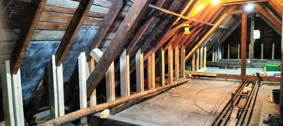 20 rooms Commercial property in Mayen-Koblenz, Germany No. 259548 8