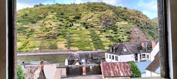 20 rooms Commercial property in Mayen-Koblenz, Germany No. 259548 3