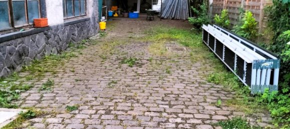 20 rooms Commercial property in Mayen-Koblenz, Germany No. 259548 2