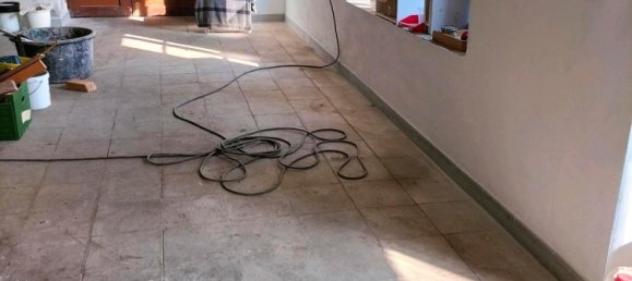 20 rooms Commercial property in Mayen-Koblenz, Germany No. 259548 11