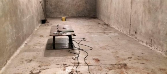 20 rooms Commercial property in Mayen-Koblenz, Germany No. 259548 14