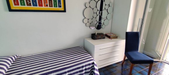 Вилла с 5 спальнями в Маратеа, Италия № 360039 15