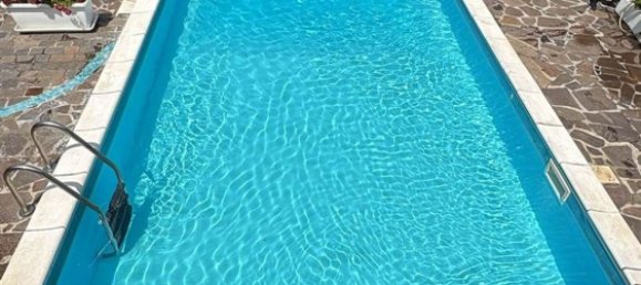 Вилла с 5 спальнями в Маратеа, Италия № 360039 2