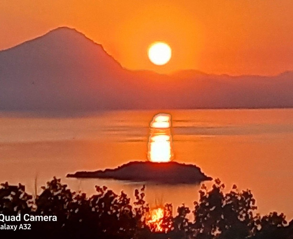 Вилла с 5 спальнями в Маратеа, Италия № 360039