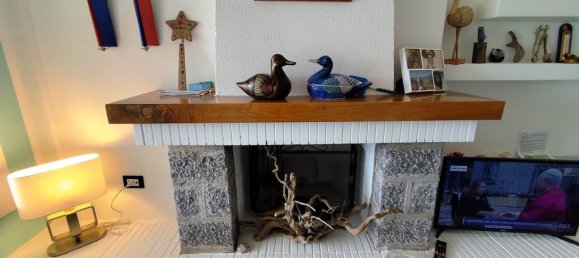 Вилла с 5 спальнями в Маратеа, Италия № 360039 9