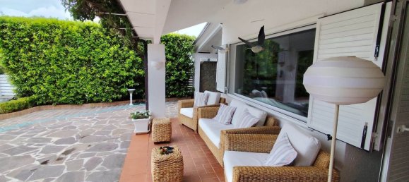 Вилла с 5 спальнями в Маратеа, Италия № 360039 3