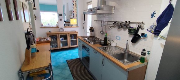 Вилла с 5 спальнями в Маратеа, Италия № 360039 12