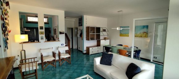 Вилла с 5 спальнями в Маратеа, Италия № 360039 8