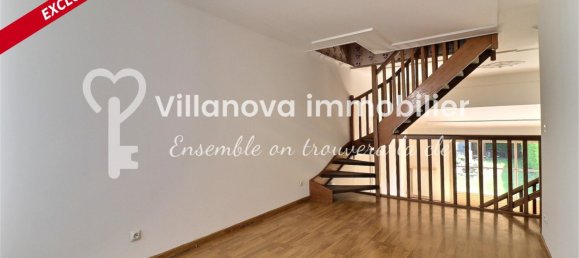 3 غرف نوم فيلا في Roubaix, France رقم 250041 2