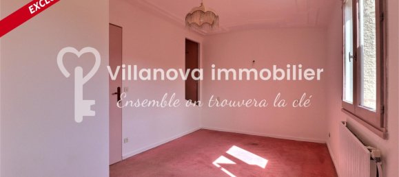 3 غرف نوم فيلا في Roubaix, France رقم 250041 3