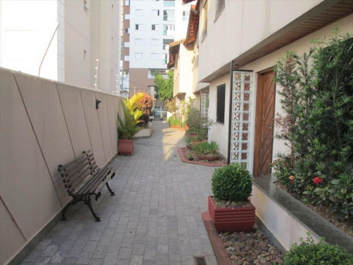 Studio in Sao Paulo, Brazil No. 523597