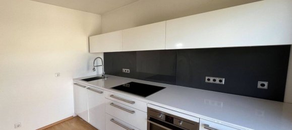 1 chambre Appartement à Saarbrucken, Germany No. 271765 3