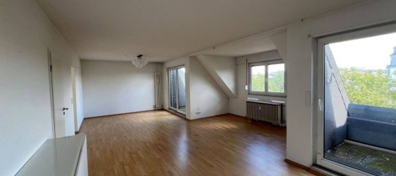 1 chambre Appartement à Saarbrucken, Germany No. 271765 2