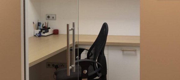 5-Zimmer Penthouse in Trentino-Alto Adige, Italy, Nr. 38297 19