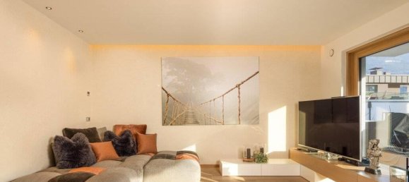 5-Zimmer Penthouse in Trentino-Alto Adige, Italy, Nr. 38297 6