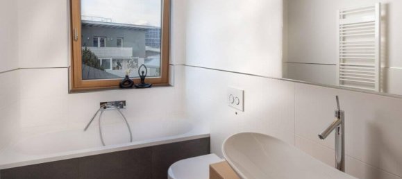 5-Zimmer Penthouse in Trentino-Alto Adige, Italy, Nr. 38297 12