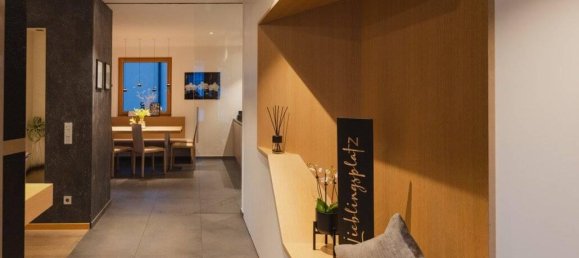 5-Zimmer Penthouse in Trentino-Alto Adige, Italy, Nr. 38297 7