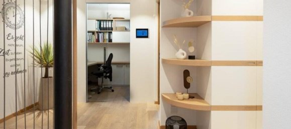 5-Zimmer Penthouse in Trentino-Alto Adige, Italy, Nr. 38297 14