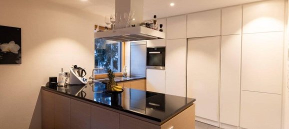 5-Zimmer Penthouse in Trentino-Alto Adige, Italy, Nr. 38297 4