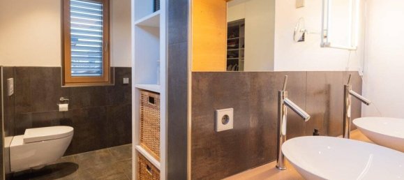 5-Zimmer Penthouse in Trentino-Alto Adige, Italy, Nr. 38297 17