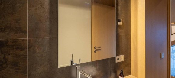 5-Zimmer Penthouse in Trentino-Alto Adige, Italy, Nr. 38297 20