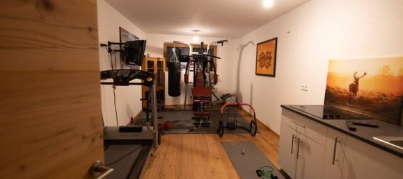 5-Zimmer Penthouse in Trentino-Alto Adige, Italy, Nr. 38297 15