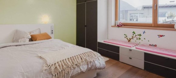 5-Zimmer Penthouse in Trentino-Alto Adige, Italy, Nr. 38297 11