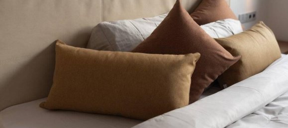 5-Zimmer Penthouse in Trentino-Alto Adige, Italy, Nr. 38297 10