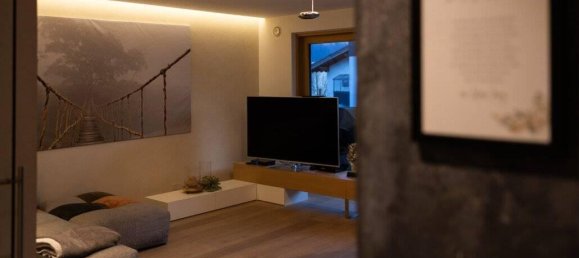 5-Zimmer Penthouse in Trentino-Alto Adige, Italy, Nr. 38297 8