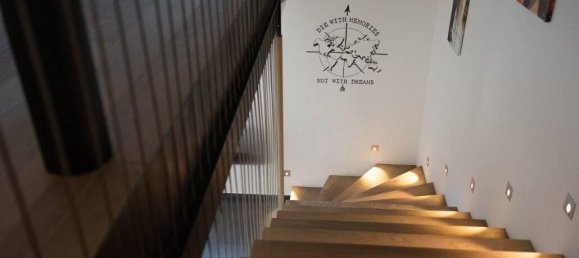 5-Zimmer Penthouse in Trentino-Alto Adige, Italy, Nr. 38297 13