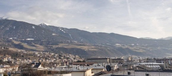 5-Zimmer Penthouse in Trentino-Alto Adige, Italy, Nr. 38297 2