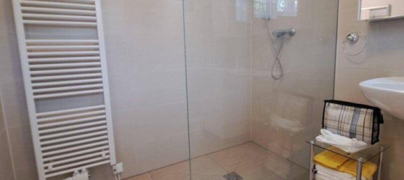 3 rooms Apartment in Voitsberg, Austria No. 245099 15