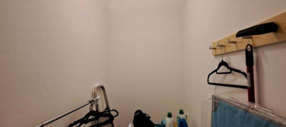 3 rooms Apartment in Voitsberg, Austria No. 245099 24