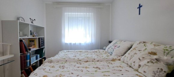 3 rooms Apartment in Voitsberg, Austria No. 245099 10