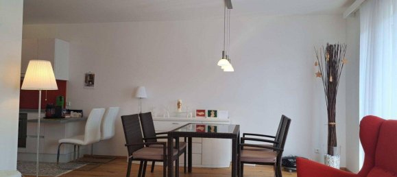 3 rooms Apartment in Voitsberg, Austria No. 245099 5