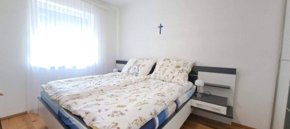 3 rooms Apartment in Voitsberg, Austria No. 245099 9