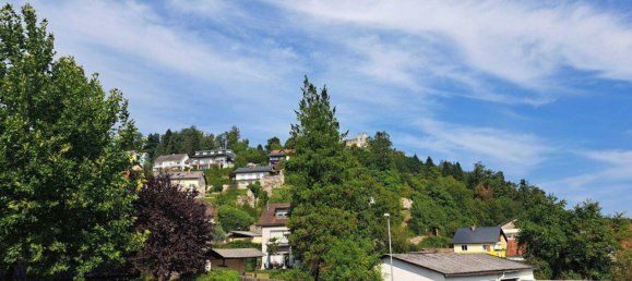 3 rooms Apartment in Voitsberg, Austria No. 245099 22