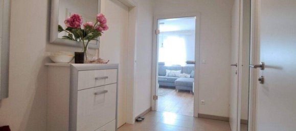 3 rooms Apartment in Voitsberg, Austria No. 245099 17