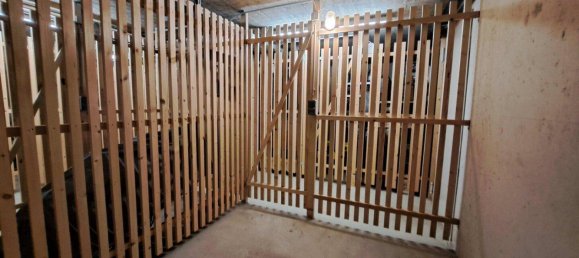 3 rooms Apartment in Voitsberg, Austria No. 245099 26