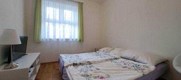 3 rooms Apartment in Voitsberg, Austria No. 245099 11